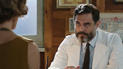 All Heart Season 1 Episode 1