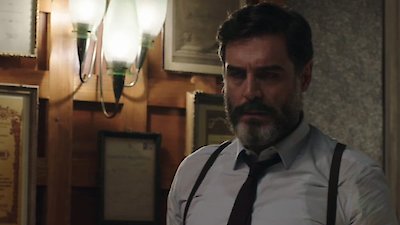 All Heart Season 1 Episode 4