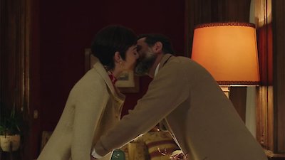 All Heart Season 1 Episode 6