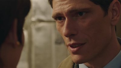 All Heart Season 1 Episode 7