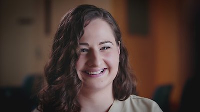 Gypsy Rose: Life After Lock Up Season 1 Episode 1