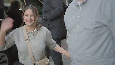 Gypsy Rose: Life After Lock Up Season 1 Episode 3