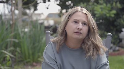 Gypsy Rose: Life After Lock Up Season 1 Episode 7