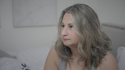 Gypsy Rose: Life After Lock Up Season 1 Episode 8