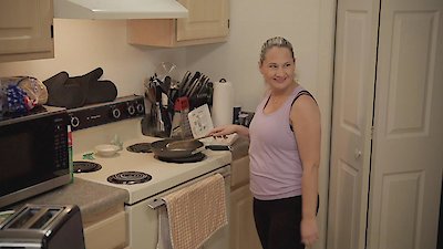 Gypsy Rose: Life After Lock Up Season 2 Episode 3