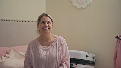 Gypsy Rose: Life After Lock Up Season 2 Episode 6