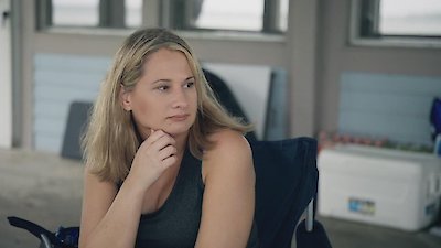 Gypsy Rose: Life After Lock Up Season 2 Episode 7