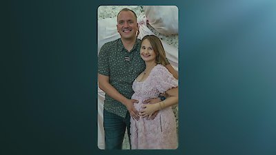 Gypsy Rose: Life After Lock Up Season 2 Episode 8