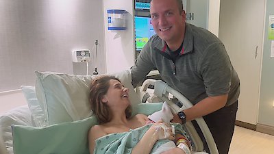 Gypsy Rose: Life After Lock Up Season 2 Episode 11