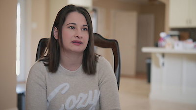 Gypsy Rose: Life After Lock Up Season 2 Episode 12