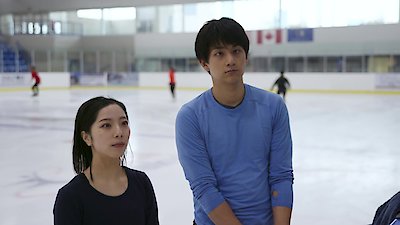 I Have Nothing Season 1 Episode 2