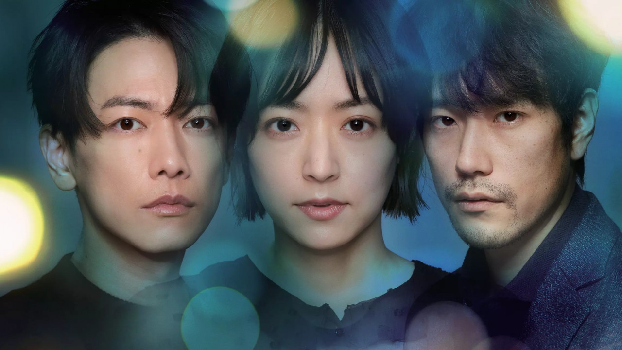 Why Didn't I Tell You a Million Times?