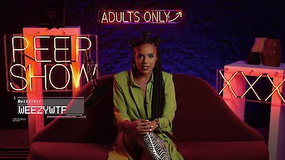 Sex Sells Season 1 Episode 1