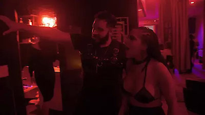 Sex Sells Season 1 Episode 5