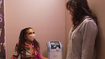 Sex Sells Season 1 Episode 7