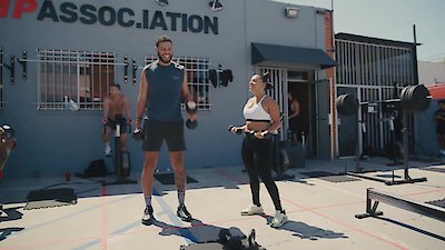 Sex Sells Season 2 Episode 5