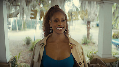 Clean Slate Season 1 Episode 1