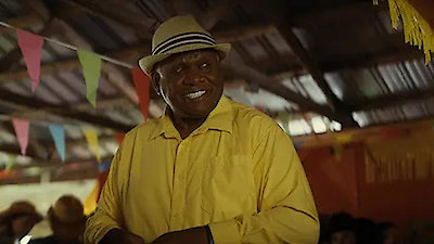 Clean Slate Season 1 Episode 3