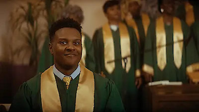 Clean Slate Season 1 Episode 4