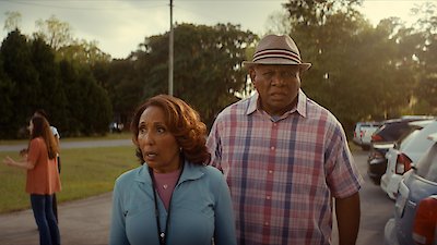 Clean Slate Season 1 Episode 5