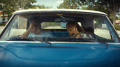 Clean Slate Season 1 Episode 6