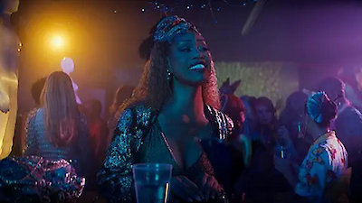 Clean Slate Season 1 Episode 7