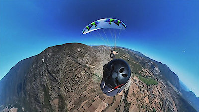 History's Most Shocking Season 1 Episode 2