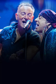 All Access with The E Street Band