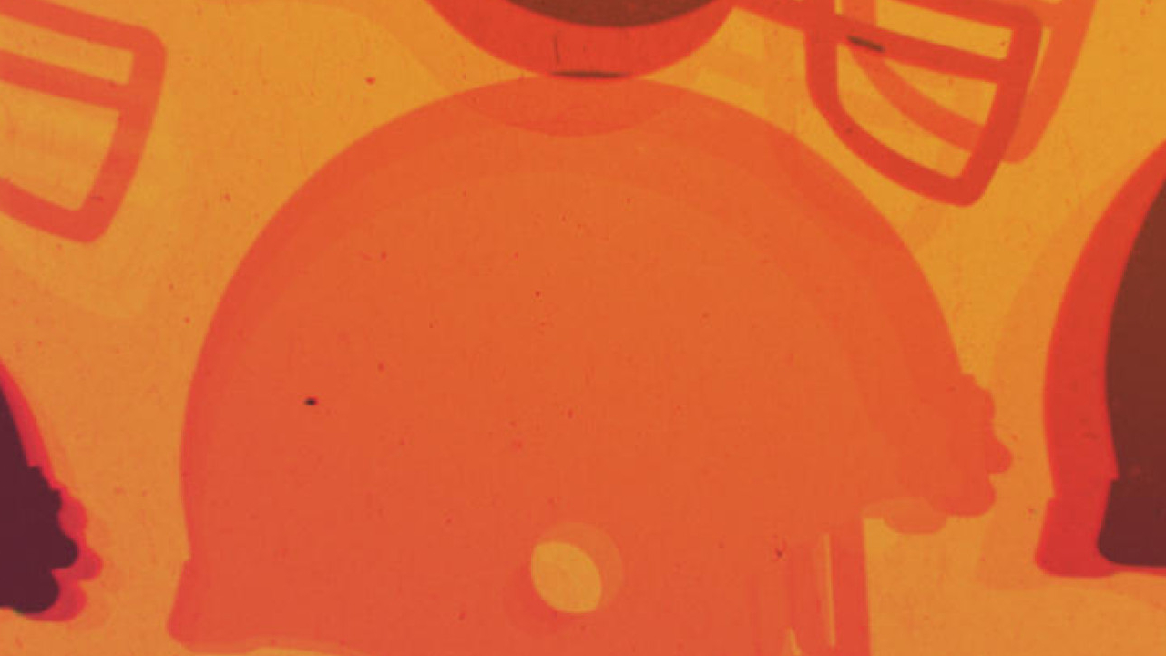 They Call It Late Night with Jason Kelce