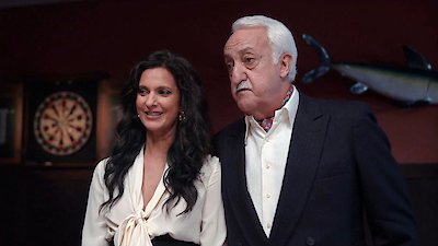 Deli Boys Season 1 Episode 2