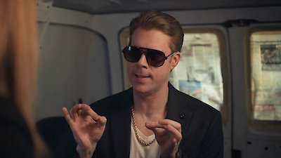 Deli Boys Season 1 Episode 5