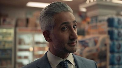 Deli Boys Season 1 Episode 6