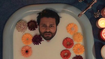 Deli Boys Season 1 Episode 4
