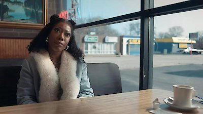 Deli Boys Season 1 Episode 7