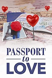 Passport to Love