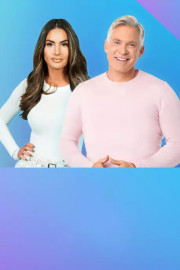 Out 100 Special 2024