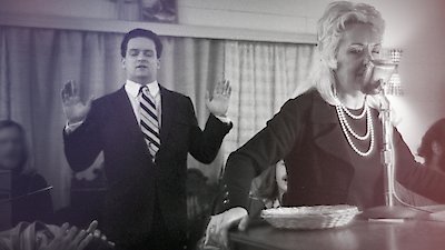 How I Escaped My Cult Season 1 Episode 1