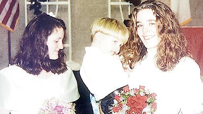 How I Escaped My Cult Season 1 Episode 3