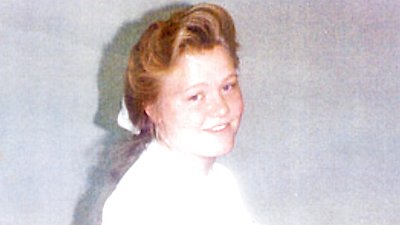 How I Escaped My Cult Season 1 Episode 7