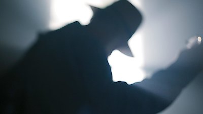 How I Escaped My Cult Season 1 Episode 8