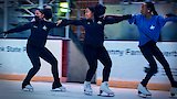 Harlem Ice