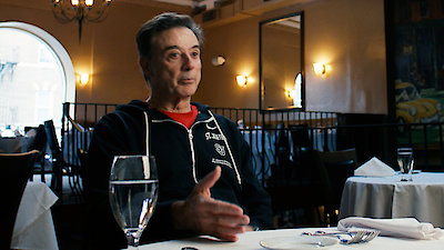 Pitino: Red Storm Rising Season 1 Episode 2
