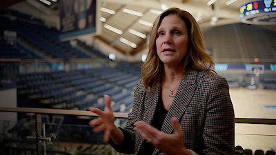 Pitino: Red Storm Rising Season 1 Episode 3