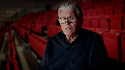 Pitino: Red Storm Rising Season 1 Episode 5