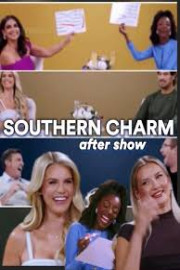 Southern Charm After Show