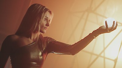 WWE LFG Season 1 Episode 4