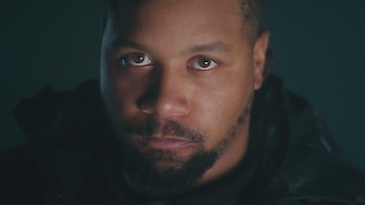 WWE LFG Season 1 Episode 7