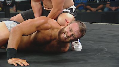 WWE LFG Season 1 Episode 10