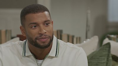 Beyond The Gates Season 1 Episode 2