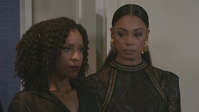 Beyond The Gates Season 1 Episode 7